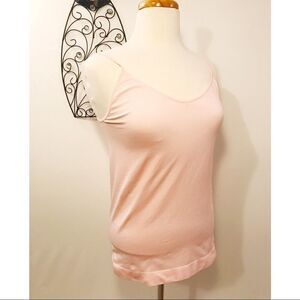 NWOT Shimera Tank Top 
